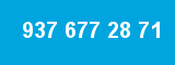 937 677 28 71 937 677 28 71